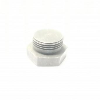 Korek spustu oleju M22 x 1,5 L = 10,0mm Żuk, Nysa