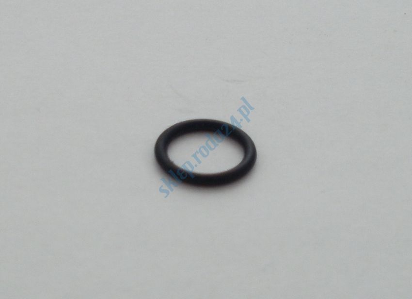 Oring    9,50 mm x 1,50 mm