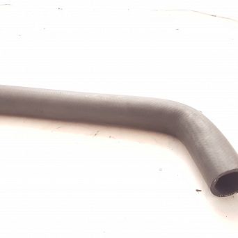 Przewód układu chłodzenia CC 700 górny