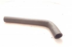 Przewód układu chłodzenia CC 700 górny