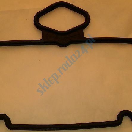 Uszczelka pokrywy zaworów CC, SC 900, Panda Caring