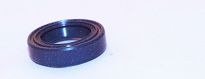 Simmering   16 x 24 x 6 AO NBR Corteco - 3