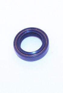 Simmering   16 x 24 x 6 AO NBR Corteco