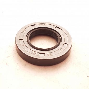 Simmering   40 x 57,15 x 10 AO