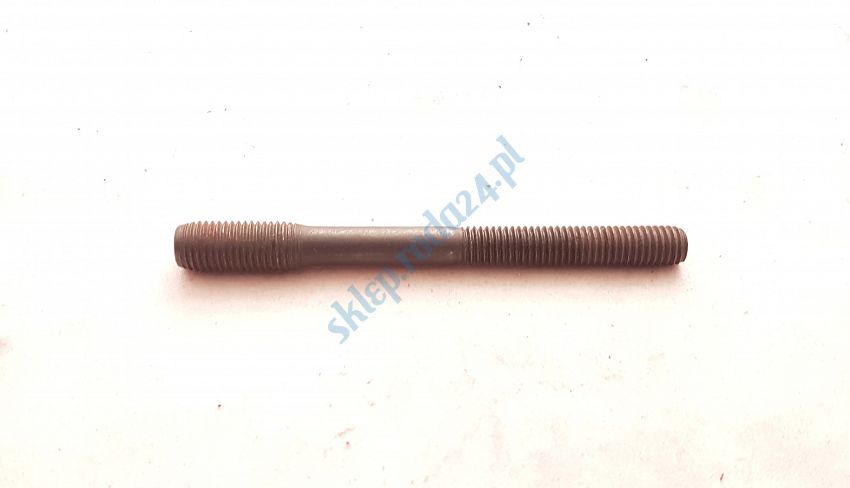 Szpilka   M  8 / 10 x 25 / 45 / 100 Fiat 126p