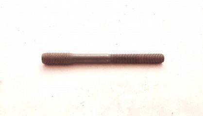 Szpilka   M  8 / 10 x 25 / 45 / 100 Fiat 126p