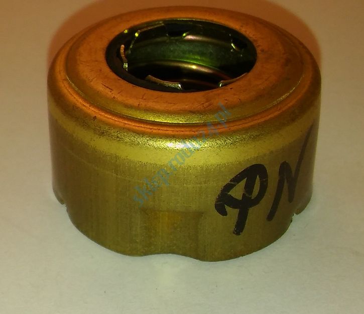 Reperaturka pompy wody  FSO 1300, PN, Syrena