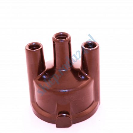 Kopułka 126p ST, NT Facet