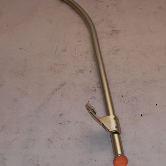 Miarka poziomu oleju Felicia 95- kpl.