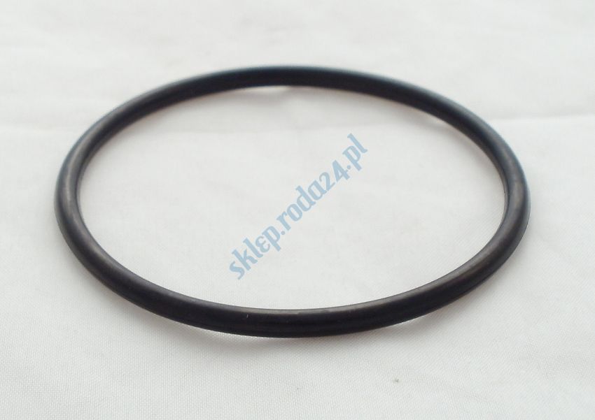 Oring  62,00 mm x 3,50 mm