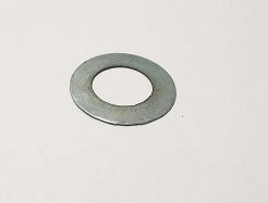 Podkładka stal. 14,0 x 25,0 x 0,2 rozr. Żuk, Nysa