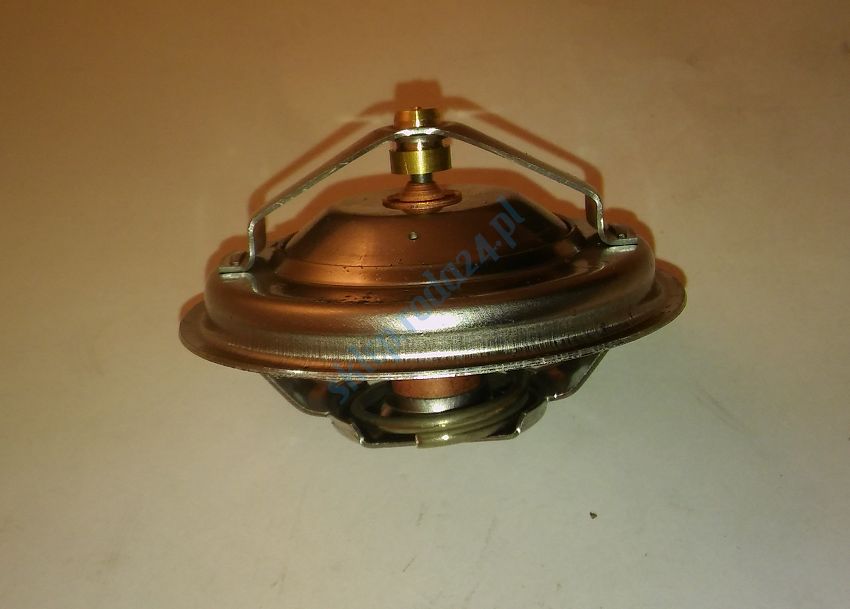 Termostat M 05.72 Jelcz Stahlter