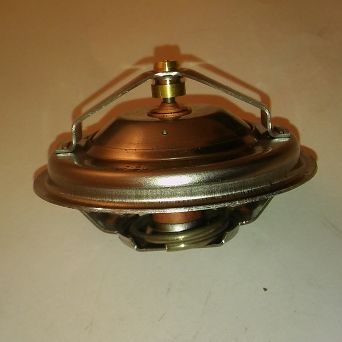 Termostat M 05.72 Jelcz Stahlter