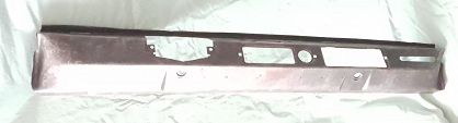 Tablica rozdzielcza 126p ST