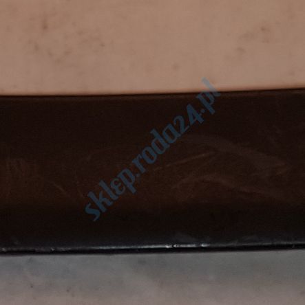 Listwa zderzaka przód P Felicia