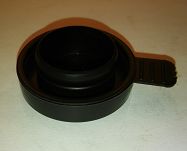 Korek spryskiwacza CC, SC - 2