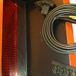 Lampa stop dodatkowa WESEM 12V P21W LS.12651 - 2