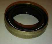 Simmering   40 x 62 x 10 BO ACM Corteco - 3