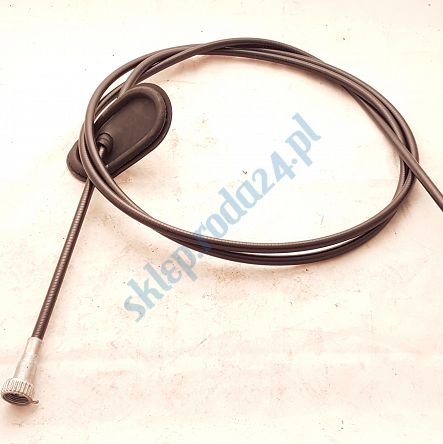 Linka licznik 14.30.03 126p FL, Bis Linex