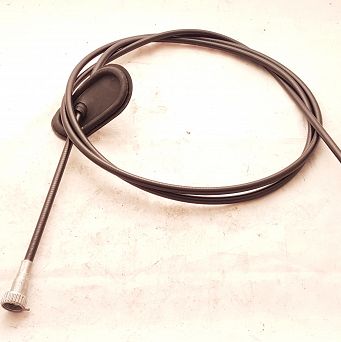 Linka licznik 14.30.03 126p FL, Bis Linex