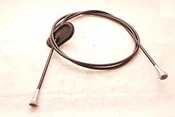 Linka licznik 14.30.03 126p FL, Bis Linex