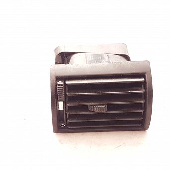 Kratka nawiewu powietrza L CC