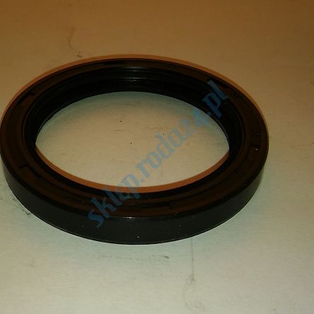 Simmering   55 x 70 x 10 AO