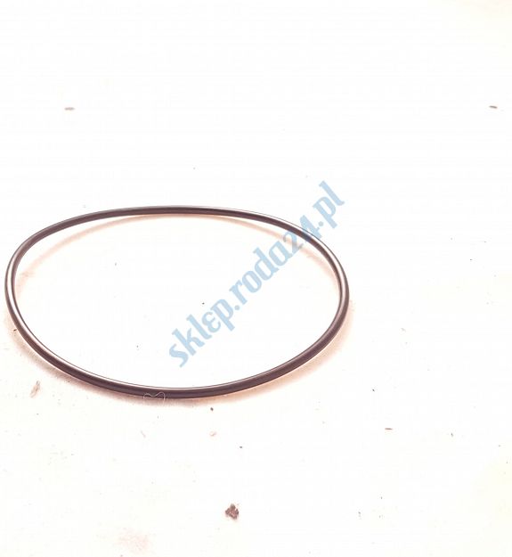 Oring 270,00 mm x 6,00 mm NBR