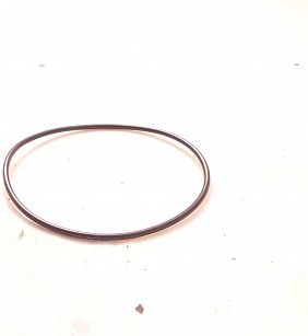 Oring 270,00 mm x 6,00 mm NBR