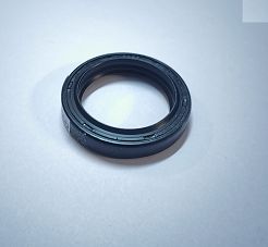 Simmering   36 x 48 x 8 / 9,5 AO NBR Athena