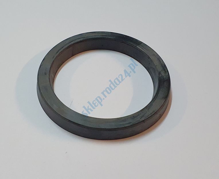 Pierścień uszczelniający U1 65 x 10 88A NBR