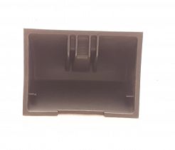 Wkład popielniczki CC Fiat