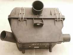 Obudowa filtra powietrza Fiat CC, SC 900