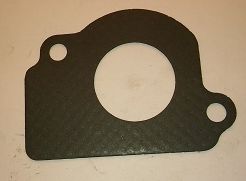 Uszczelka urządzenia wtryskowego ABIMEX PN Ajust