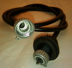 Linka licznik 14.30.04 CC 700 Linex