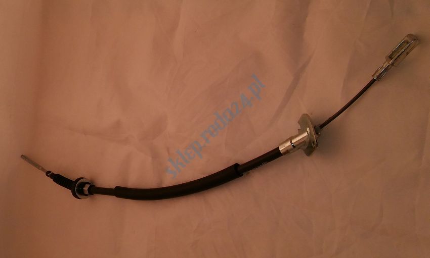 Linka sprz. 14.10.03 CC, SC 900 Fiat