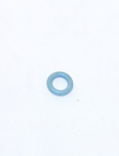 Oring    6,07 mm x 1,78 mm HNBR