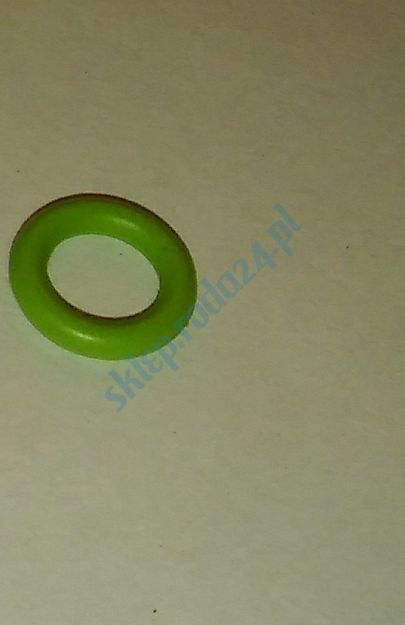 Oring    5,29 mm x 1,78 mm HNBR