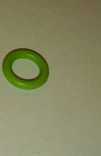 Oring    5,29 mm x 1,78 mm HNBR