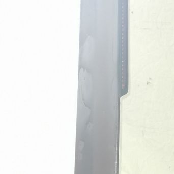 Spoiler z dodatkowym św. stop CC