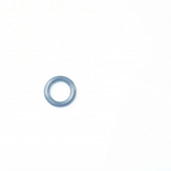 Oring    9,30 mm x 2,40 mm NBR pompy pal. Żuk