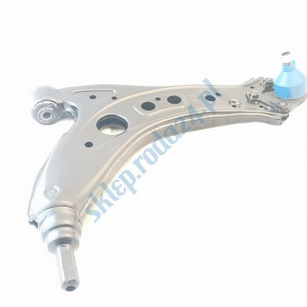 Wahacz poprzeczny dolny przód P Seat, Skoda, VW AQ