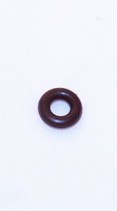 Oring    2,06 mm x 2,62 mm