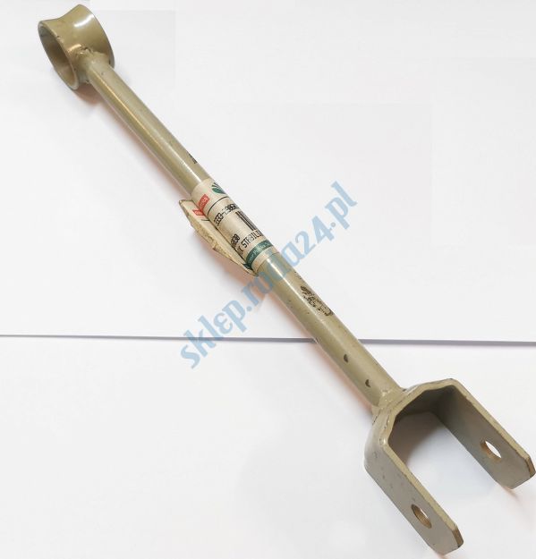 Łącznik stabilizatora przód Lublin III Daewoo