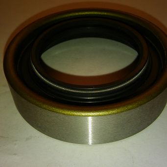 Simmering   40 x 64 x 16 DUO NBR Corteco