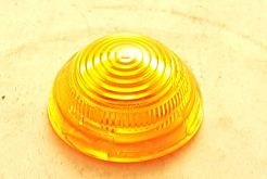 Klosz kierunkowskazu bocznego pom. SC Fiat