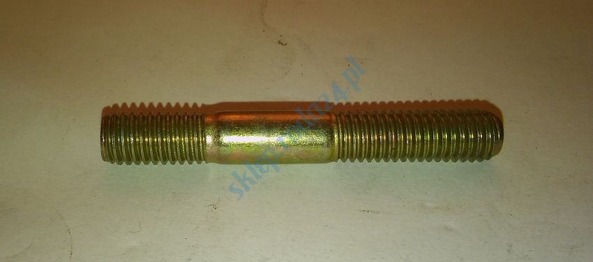 Szpilka   M  8 x 14 / 24 / 56 Fiat 126p 