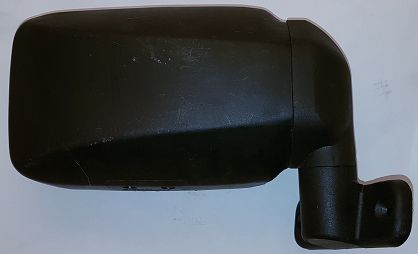 Lusterko P FSO mechaniczne oryginał