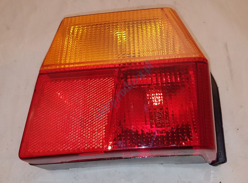 Lampa tył P Favorit, Forman 89 - 94