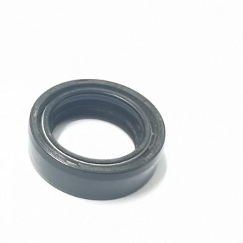 Simmering   26 x 37 x 10,5 DUO Fiat